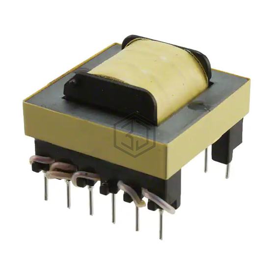 750845240 - Würth Elektronik - Switching Converter, SMPS Transformers