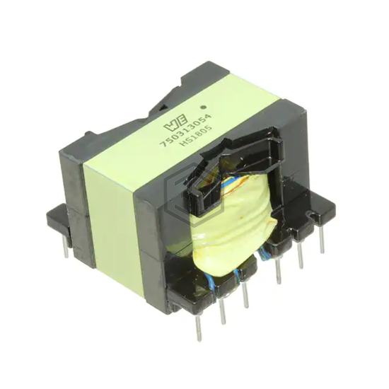 750313054 - Würth Elektronik - Switching Converter, SMPS Transformers