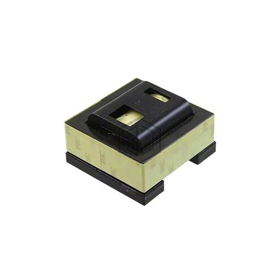 760895731 - Würth Elektronik - Switching Converter, SMPS Transformers