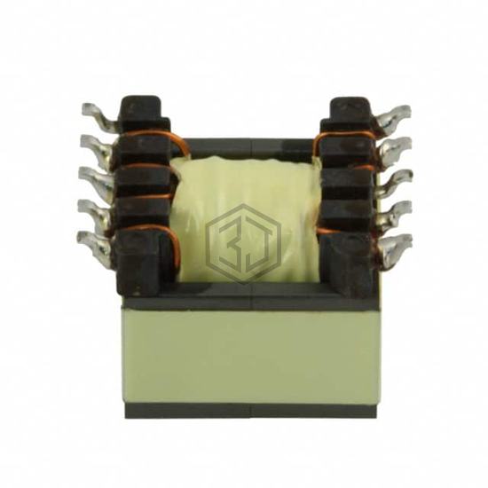 750310854 - Würth Elektronik - Switching Converter, SMPS Transformers