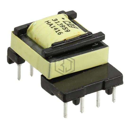 750313959 - Würth Elektronik - Switching Converter, SMPS Transformers