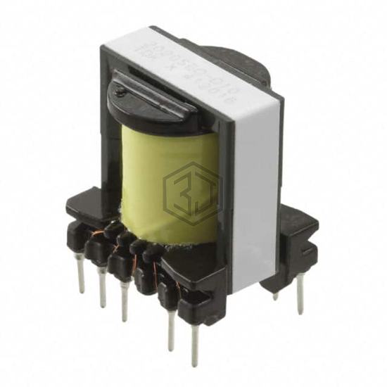 ECO2020SEO-D10V017 - TDK Corporation - Switching Converter, SMPS Transformers