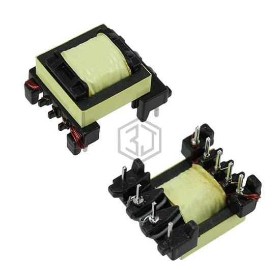750871530 - Würth Elektronik - Switching Converter, SMPS Transformers