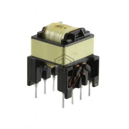 7508110210 - Würth Elektronik - Switching Converter, SMPS Transformers