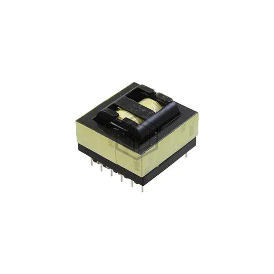 760895451 - Würth Elektronik - Switching Converter, SMPS Transformers