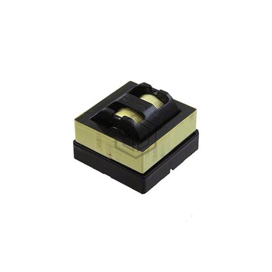 760895651 - Würth Elektronik - Switching Converter, SMPS Transformers