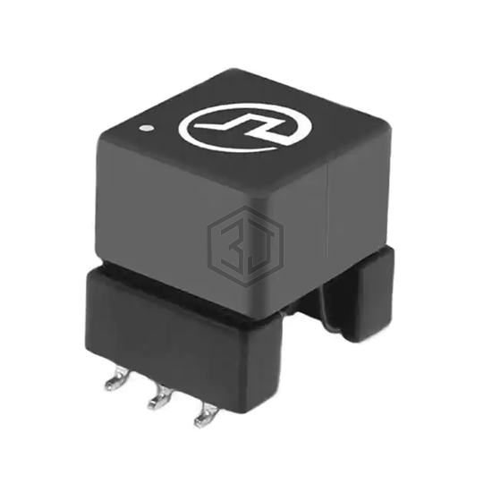 PM9595NLT - Pulse Electronics Power - Switching Converter, SMPS Transformers