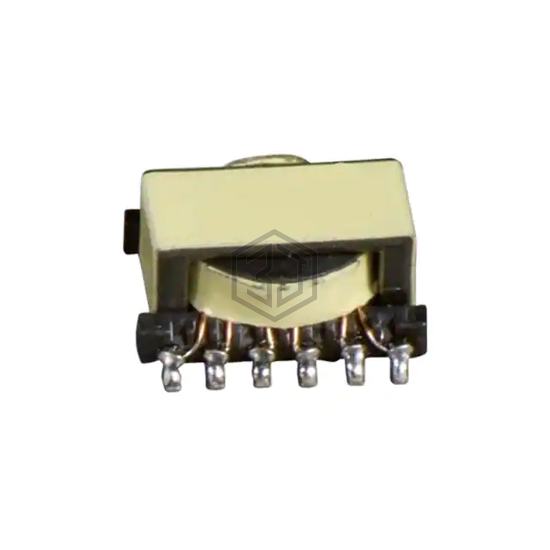 749119218 - Würth Elektronik - Switching Converter, SMPS Transformers
