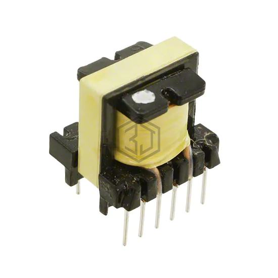 7491182024 - Würth Elektronik - Switching Converter, SMPS Transformers