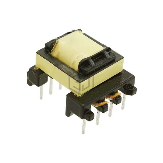 7491182124 - Würth Elektronik - Switching Converter, SMPS Transformers