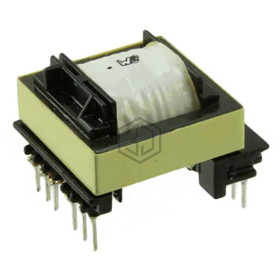 750311911 - Würth Elektronik - Switching Converter, SMPS Transformers