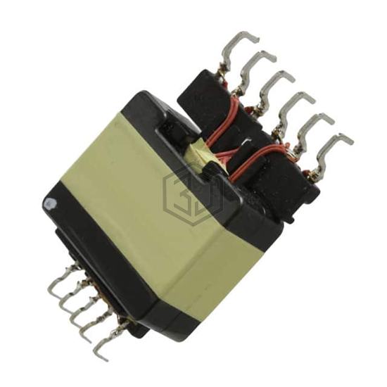 760871333 - Würth Elektronik - Switching Converter, SMPS Transformers