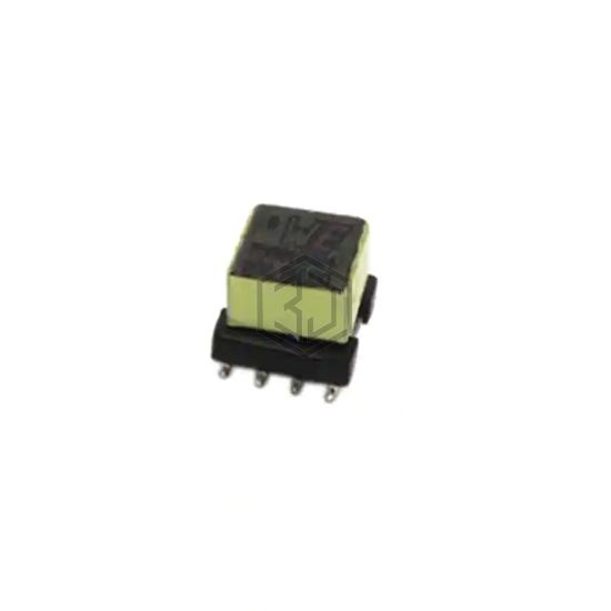 750312924 - Würth Elektronik - Switching Converter, SMPS Transformers