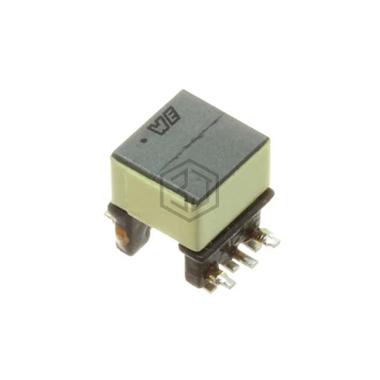 750314743 - Würth Elektronik - Switching Converter, SMPS Transformers