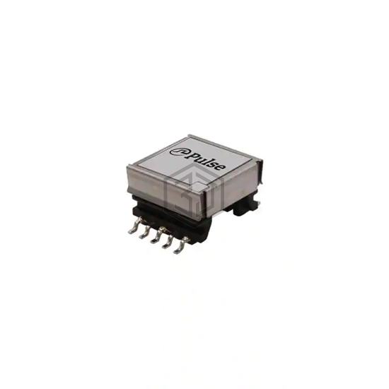 PGT6465NL - Pulse Electronics Power - Switching Converter, SMPS Transformers