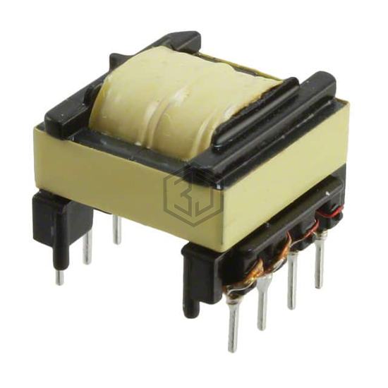 750310787 - Würth Elektronik - Switching Converter, SMPS Transformers