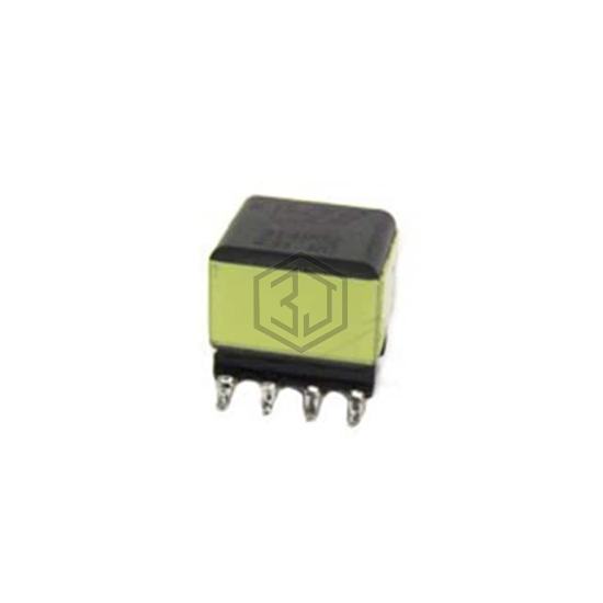 750314952 - Würth Elektronik - Switching Converter, SMPS Transformers
