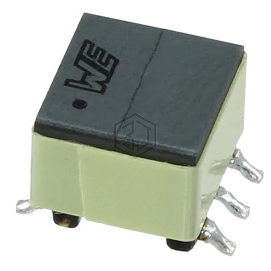 750312750 - Würth Elektronik - Switching Converter, SMPS Transformers