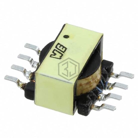 750314441 - Würth Elektronik - Switching Converter, SMPS Transformers