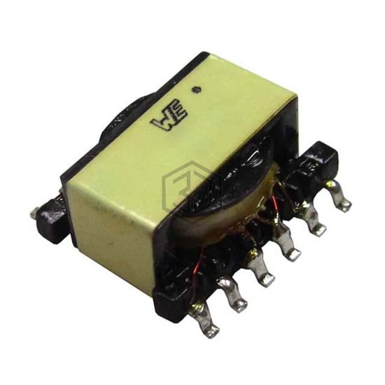 750314442 - Würth Elektronik - Switching Converter, SMPS Transformers