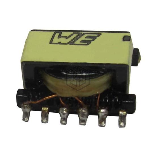 750314460 - Würth Elektronik - Switching Converter, SMPS Transformers