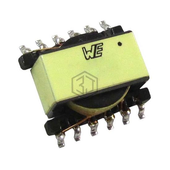 750314461 - Würth Elektronik - Switching Converter, SMPS Transformers