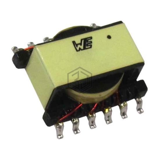 750314462 - Würth Elektronik - Switching Converter, SMPS Transformers