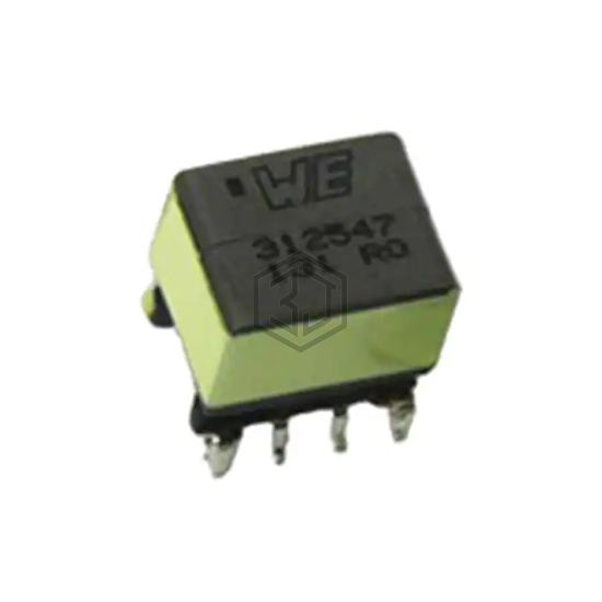 750312547 - Würth Elektronik - Switching Converter, SMPS Transformers