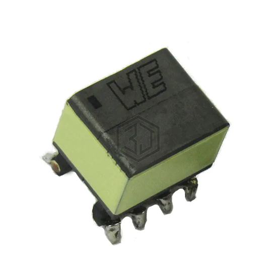 750342156 - Würth Elektronik - Switching Converter, SMPS Transformers