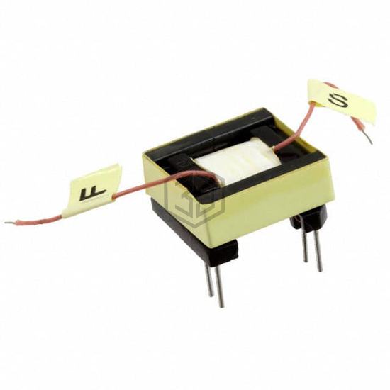 750341547 - Würth Elektronik - Switching Converter, SMPS Transformers