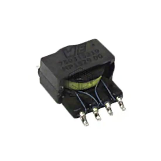 750315319 - Würth Elektronik - Switching Converter, SMPS Transformers