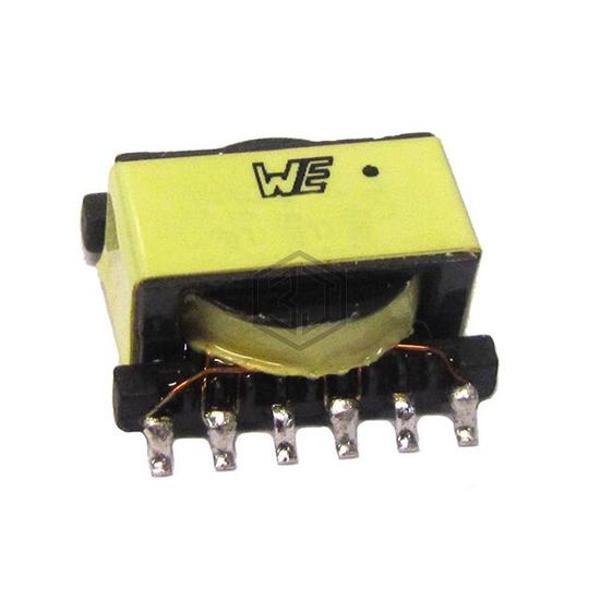 750315856 - Würth Elektronik - Switching Converter, SMPS Transformers
