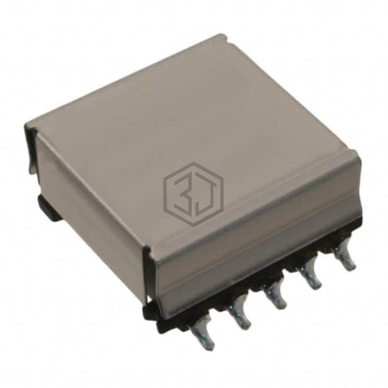 B82802A0030A320 - EPCOS - TDK Electronics - Switching Converter, SMPS Transformers