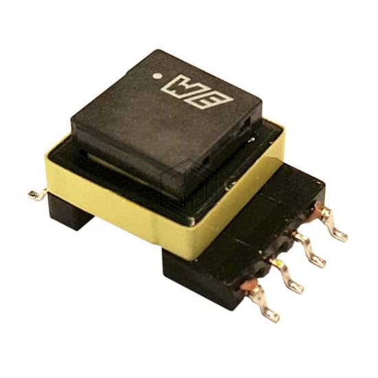 7508170313 - Würth Elektronik - Switching Converter, SMPS Transformers