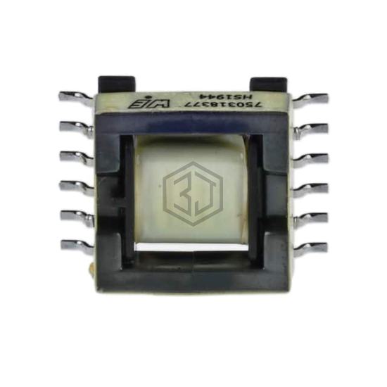 750318377 - Würth Elektronik - Switching Converter, SMPS Transformers