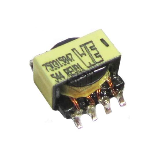 750315847 - Würth Elektronik - Switching Converter, SMPS Transformers