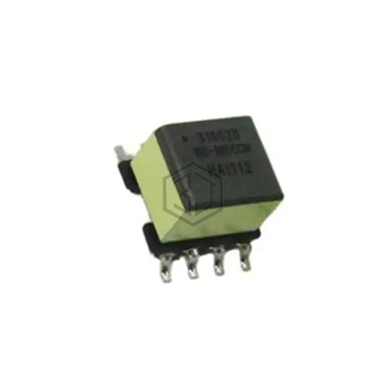 750310020 - Würth Elektronik - Switching Converter, SMPS Transformers