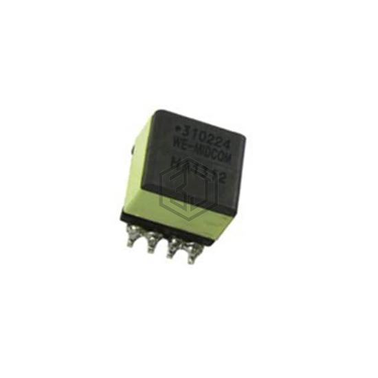750310224 - Würth Elektronik - Switching Converter, SMPS Transformers