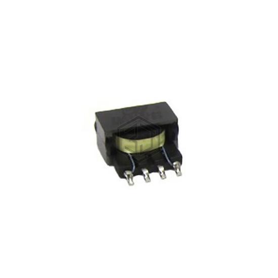 750315144 - Würth Elektronik - Switching Converter, SMPS Transformers