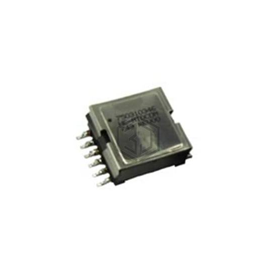 750310346 - Würth Elektronik - Switching Converter, SMPS Transformers