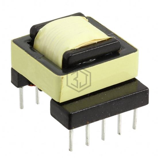 750341599 - Würth Elektronik - Switching Converter, SMPS Transformers