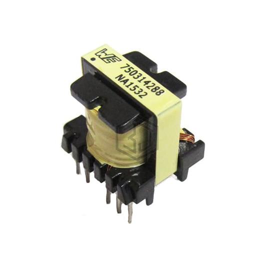 750314288 - Würth Elektronik - Switching Converter, SMPS Transformers