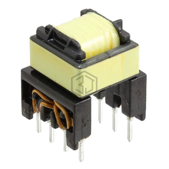 750313747 - Würth Elektronik - Switching Converter, SMPS Transformers