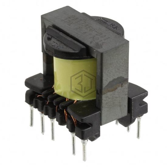 ECO2017SEO-D01V017 - TDK Corporation - Switching Converter, SMPS Transformers