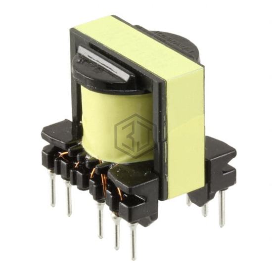 ECO2017SEO-D03V014 - TDK Corporation - Switching Converter, SMPS Transformers