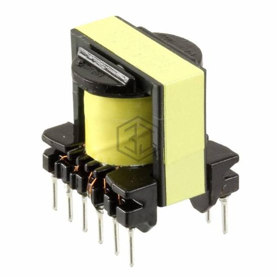 ECO2017SEO-D05V016 - TDK Corporation - Switching Converter, SMPS Transformers