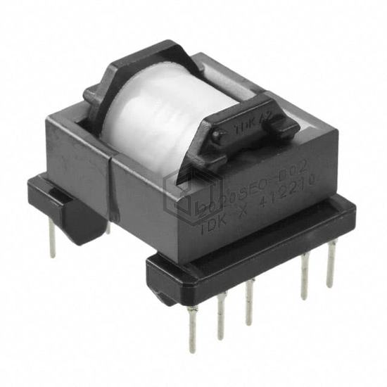 ECO2020SEO-D02H015 - TDK Corporation - Switching Converter, SMPS Transformers