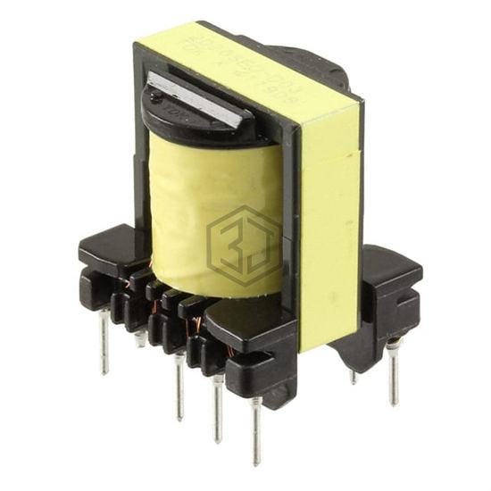 ECO2020SEO-D03V016 - TDK Corporation - Switching Converter, SMPS Transformers