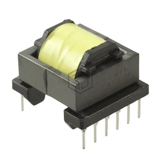 ECO2020SEO-D04H015 - TDK Corporation - Switching Converter, SMPS Transformers