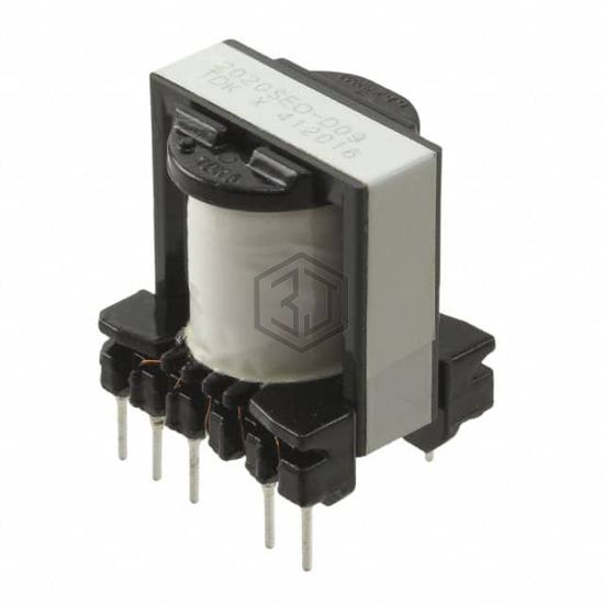 ECO2020SEO-D09V015 - TDK Corporation - Switching Converter, SMPS Transformers
